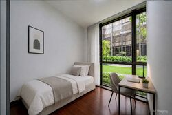 The Commodore (D27), Condominium #562629811